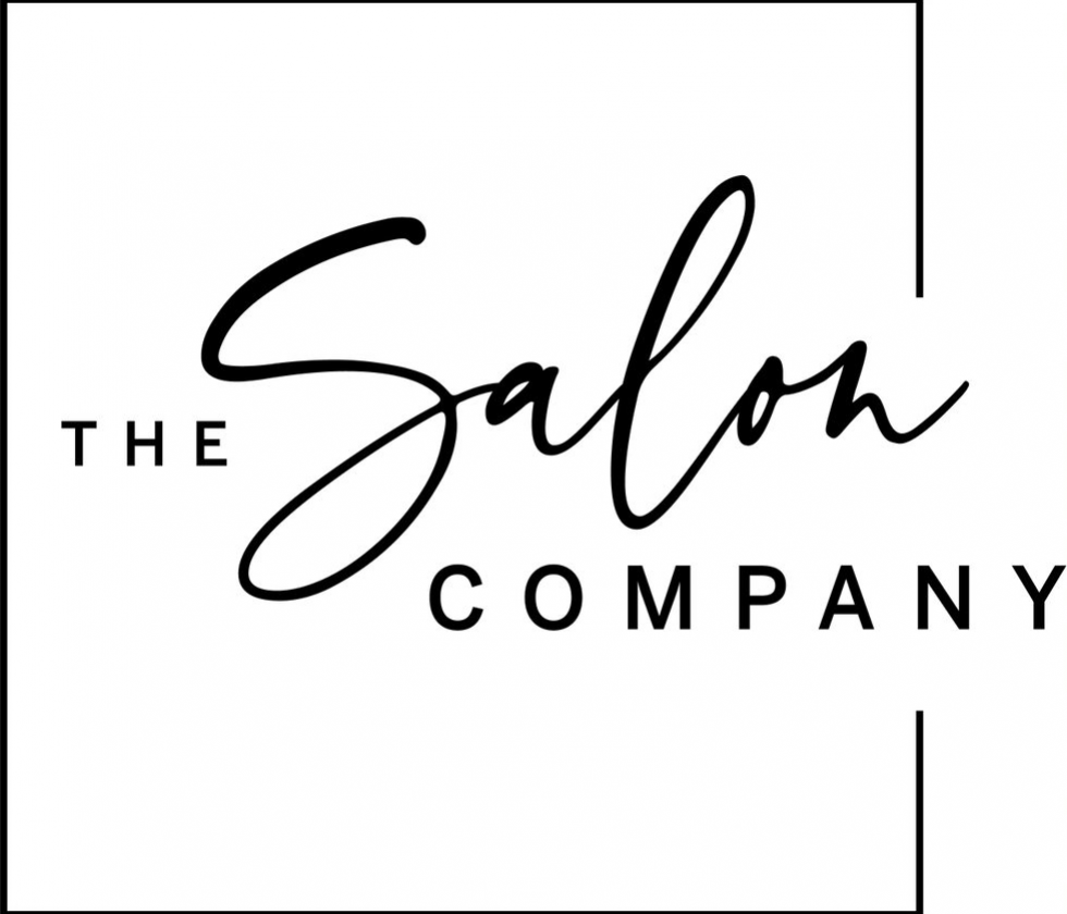 thesaloncompany_logo